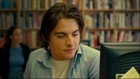 Kevin Zegers : kevin-zegers-1344980159.jpg