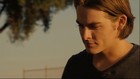 Kevin Zegers : kevin-zegers-1344980161.jpg