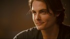 Kevin Zegers : kevin-zegers-1344980170.jpg