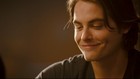 Kevin Zegers : kevin-zegers-1344980172.jpg