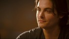 Kevin Zegers : kevin-zegers-1344980174.jpg