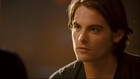 Kevin Zegers : kevin-zegers-1344980179.jpg