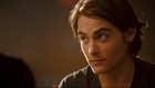 Kevin Zegers : kevin-zegers-1344980186.jpg