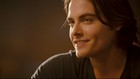 Kevin Zegers : kevin-zegers-1344980190.jpg