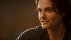 Kevin Zegers : kevin-zegers-1344980194.jpg