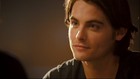 Kevin Zegers : kevin-zegers-1344980197.jpg