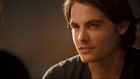 Kevin Zegers : kevin-zegers-1344980198.jpg