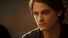 Kevin Zegers : kevin-zegers-1344980200.jpg