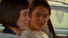 Kevin Zegers : kevin-zegers-1344980212.jpg