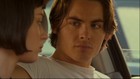 Kevin Zegers : kevin-zegers-1344980219.jpg