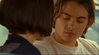 Kevin Zegers : kevin-zegers-1344980223.jpg