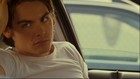 Kevin Zegers : kevin-zegers-1344980229.jpg