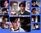 Kevin Zegers : kevin-zegers-1345586248.jpg