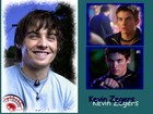 Kevin Zegers : kevin-zegers-1352596243.jpg