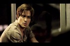 Kevin Zegers : kevin-zegers-1355861220.jpg