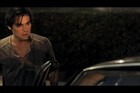 Kevin Zegers : kevin-zegers-1355861227.jpg