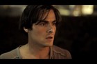 Kevin Zegers : kevin-zegers-1355861229.jpg