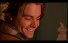 Kevin Zegers : kevin-zegers-1365280704.jpg