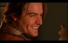 Kevin Zegers : kevin-zegers-1365280712.jpg