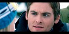 Kevin Zegers : kevin-zegers-1366525679.jpg