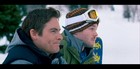 Kevin Zegers : kevin-zegers-1366525740.jpg