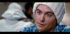 Kevin Zegers : kevin-zegers-1366526006.jpg