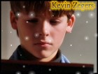 Kevin Zegers : kevin-zegers-1368083683.jpg