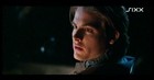 Kevin Zegers : kevin-zegers-1368358971.jpg