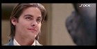 Kevin Zegers : kevin-zegers-1368358974.jpg