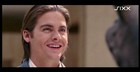 Kevin Zegers : kevin-zegers-1368358976.jpg