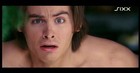 Kevin Zegers : kevin-zegers-1368359058.jpg