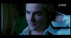 Kevin Zegers : kevin-zegers-1368359062.jpg