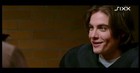 Kevin Zegers : kevin-zegers-1368359068.jpg