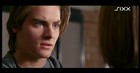 Kevin Zegers : kevin-zegers-1368359134.jpg