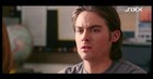 Kevin Zegers : kevin-zegers-1368359135.jpg