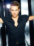 Kevin Zegers : kevin-zegers-1369853265.jpg