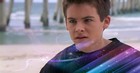 Kevin Zegers : kevin-zegers-1375873258.jpg