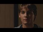 Kevin Zegers : kevin-zegers-1376665424.jpg