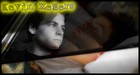 Kevin Zegers : kevin-zegers-1380578164.jpg