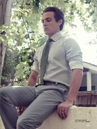 Kevin Zegers : kevin-zegers-1391684426.jpg