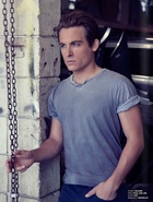 Kevin Zegers : kevin-zegers-1391684449.jpg