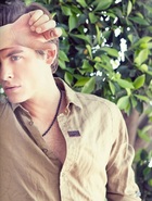 Kevin Zegers : kevin-zegers-1391684452.jpg