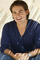 Kevin Zegers : kevin-zegers-1400438348.jpg