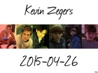 Kevin Zegers : kevin-zegers-1430166703.jpg