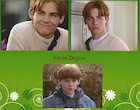 Kevin Zegers : kevin-zegers-1435506194.jpg