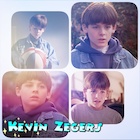 Kevin Zegers : kevin-zegers-1458928452.jpg