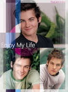 Kevin Zegers : kevin-zegers-1465484952.jpg