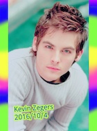 Kevin Zegers : kevin-zegers-1475648340.jpg