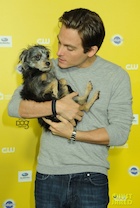 Kevin Zegers in General Pictures, Uploaded by: Guest