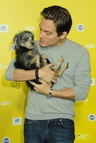 Kevin Zegers : kevin-zegers-1476547255.jpg